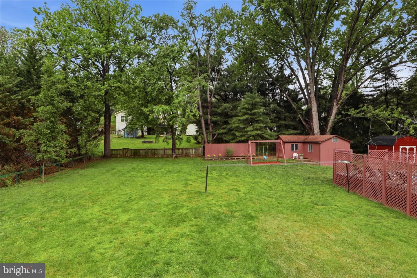 6939 Wick Lane photo 42