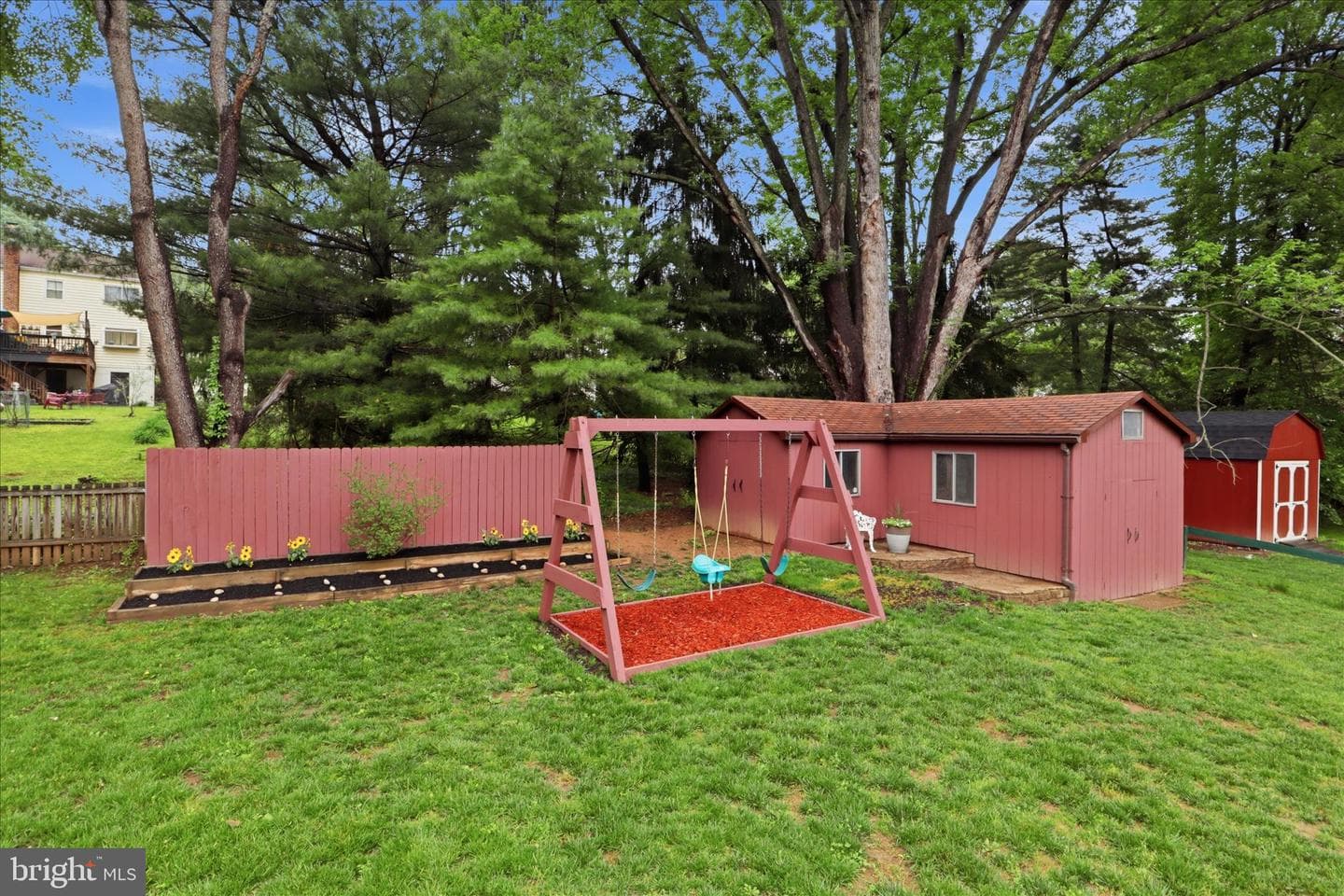 6939 Wick Lane photo 48