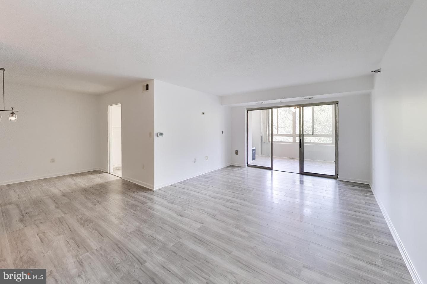 14805 Pennfield Circle #412 photo 12