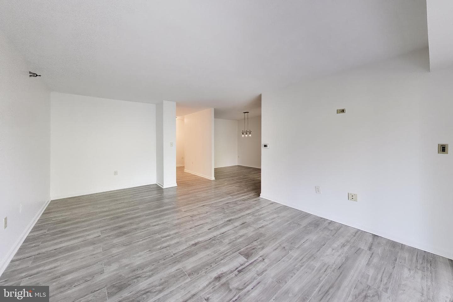 14805 Pennfield Circle #412 photo 22