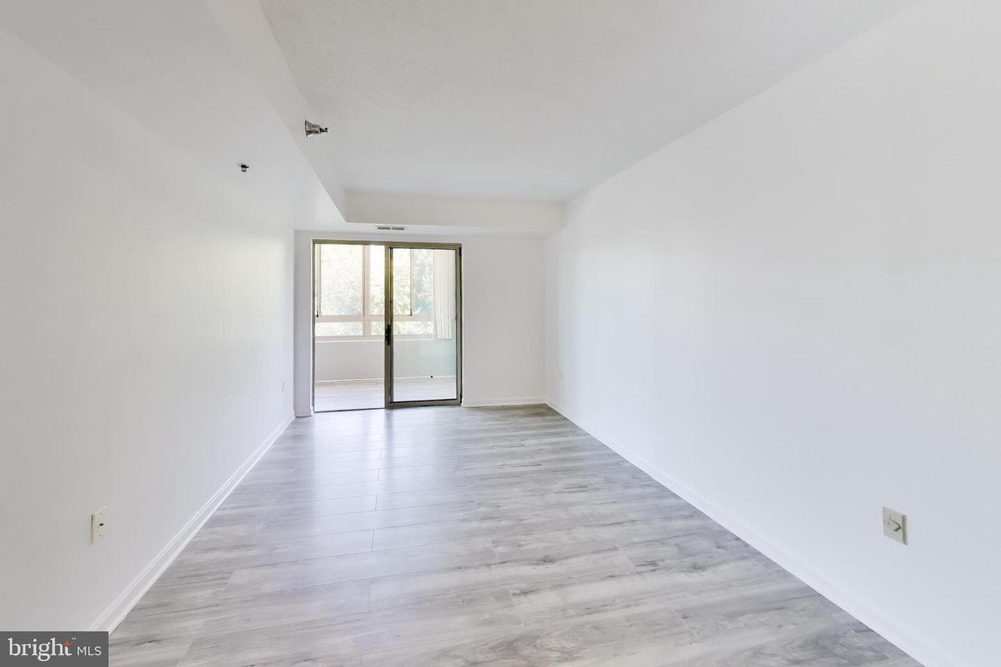 14805 Pennfield Circle #412 photo 26