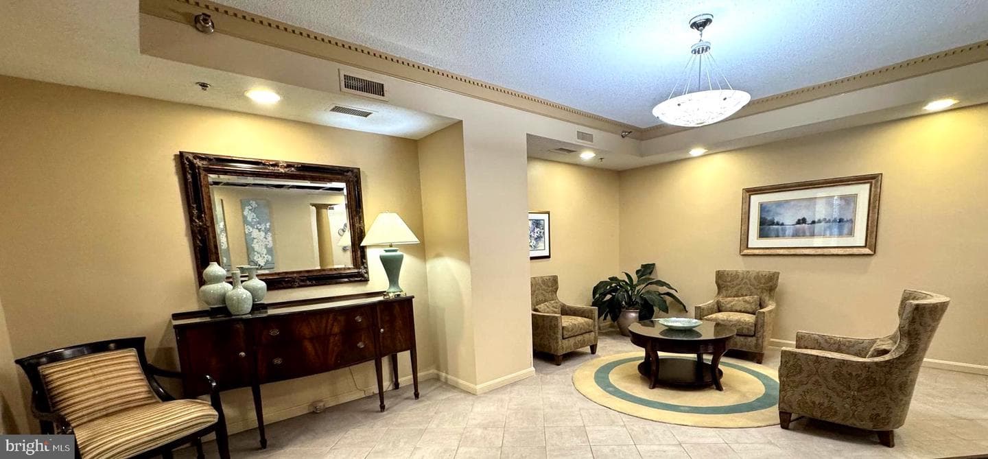 14805 Pennfield Circle #412 photo 6