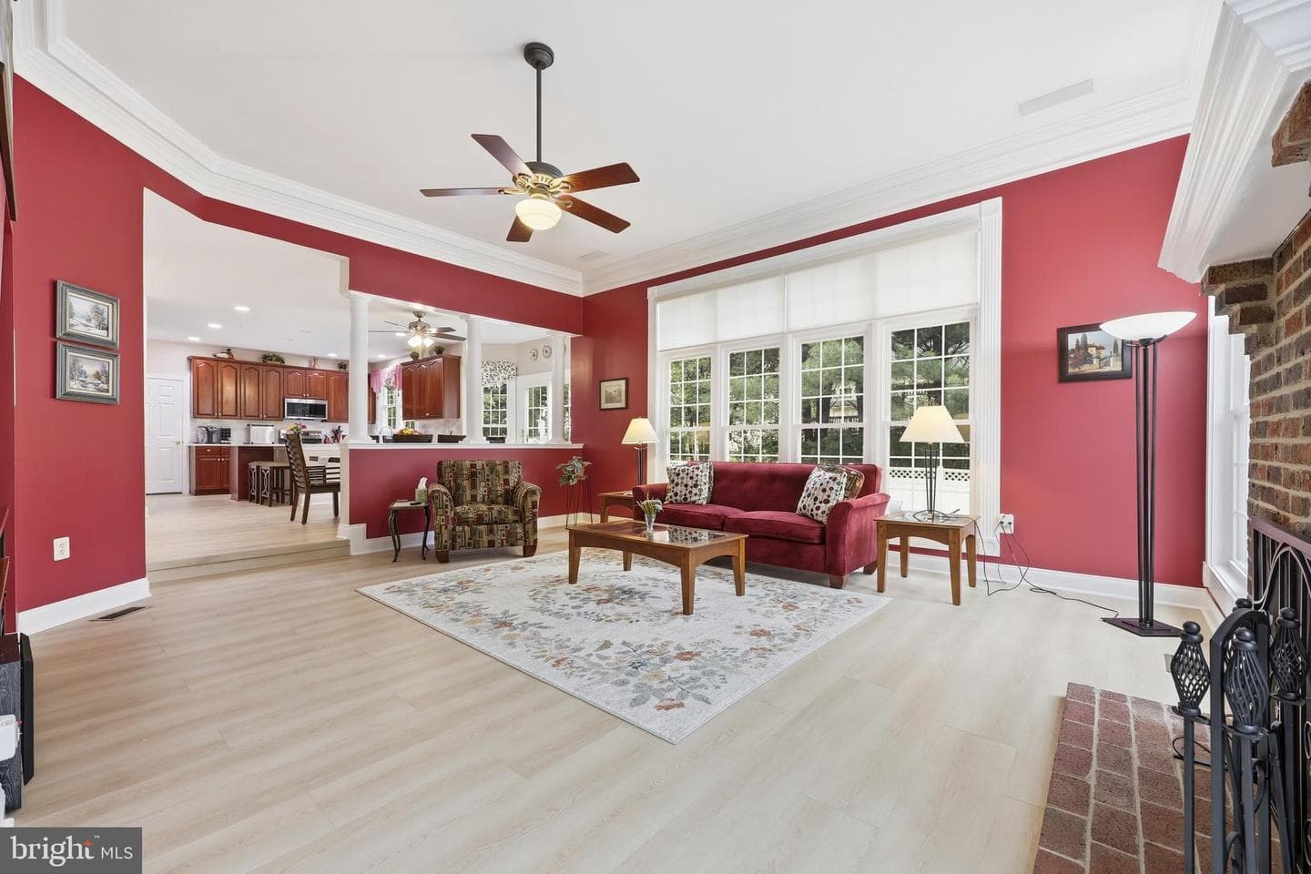 5019 Tothill photo 20