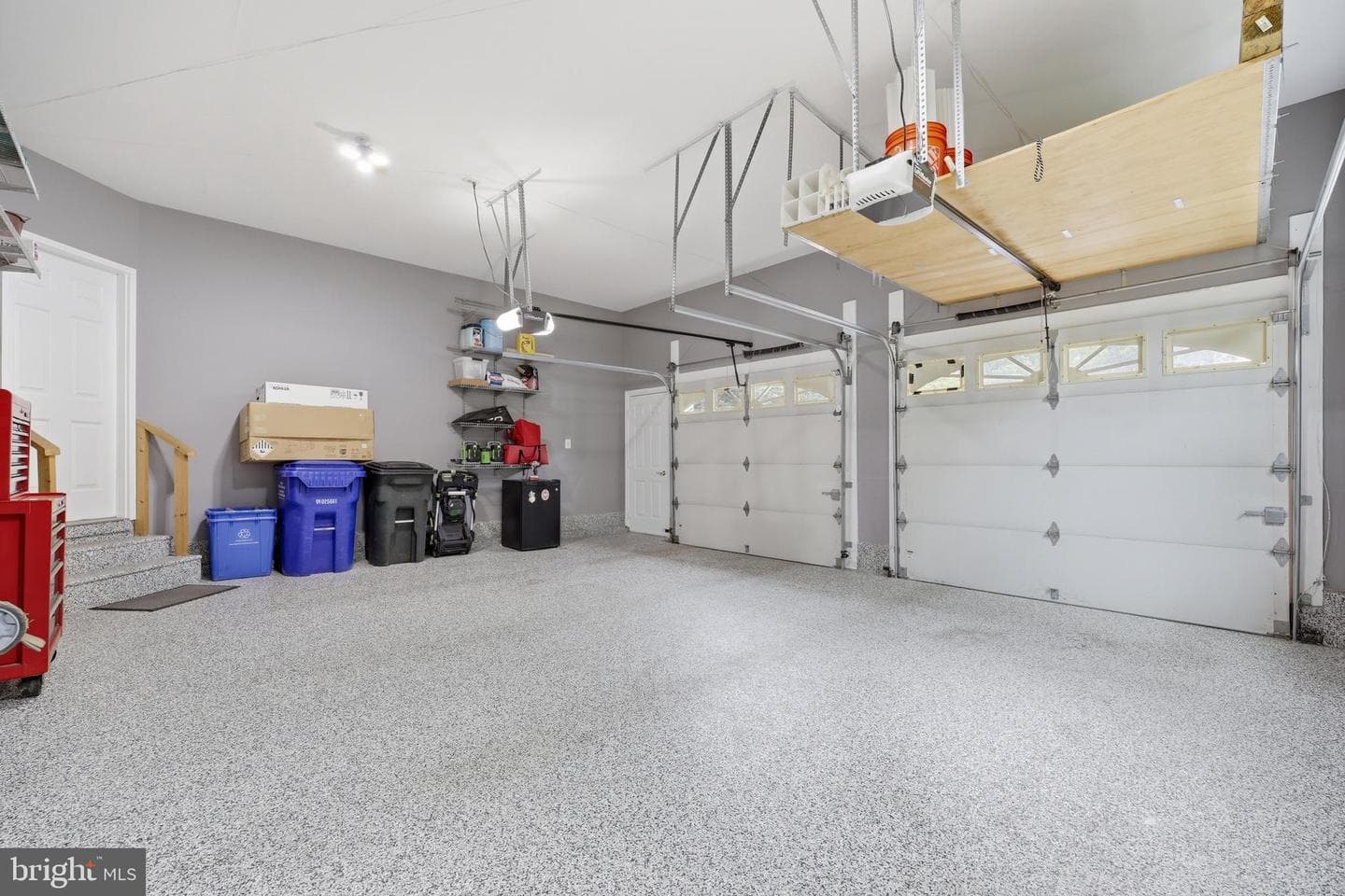 5019 Tothill photo 27