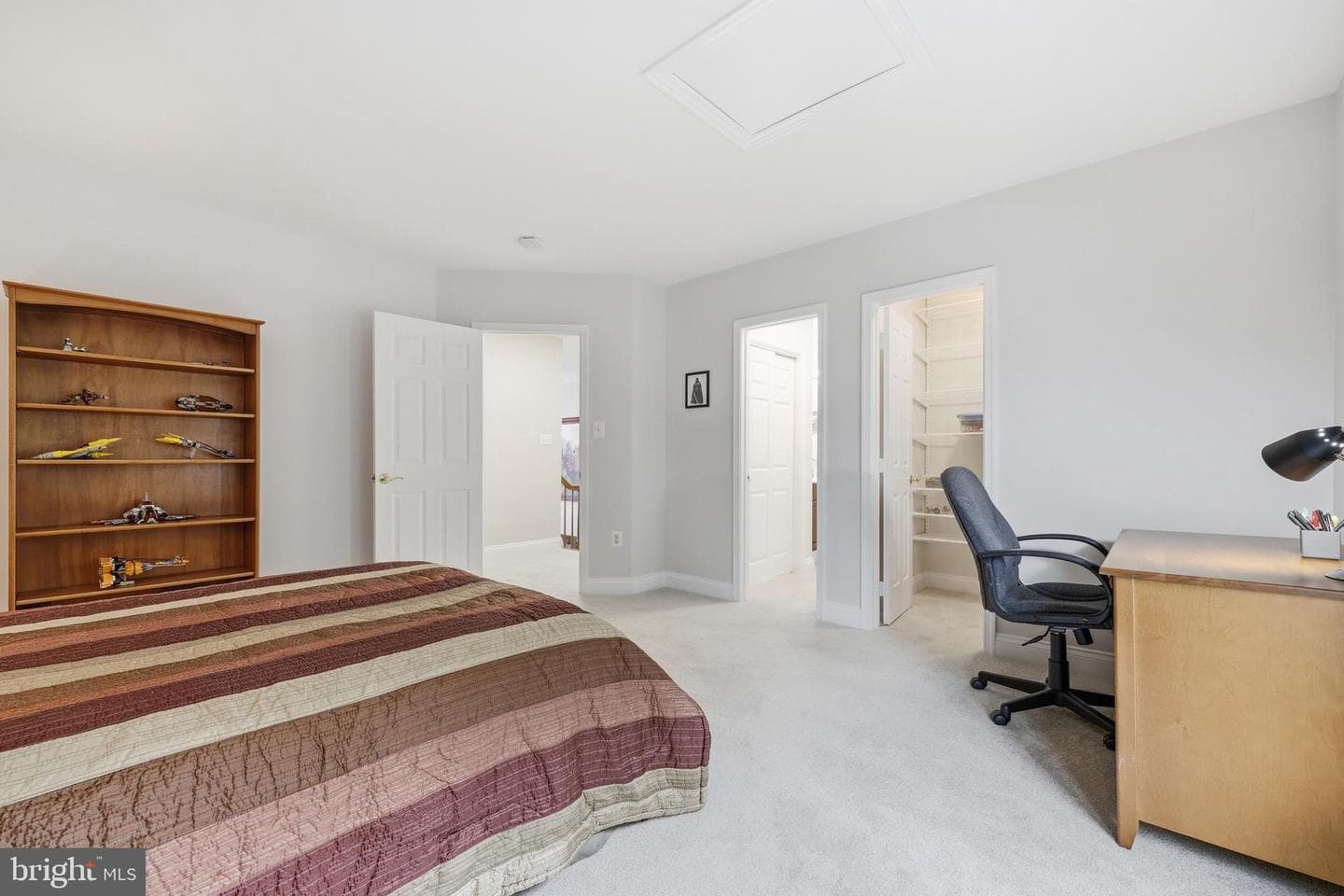5019 Tothill photo 40