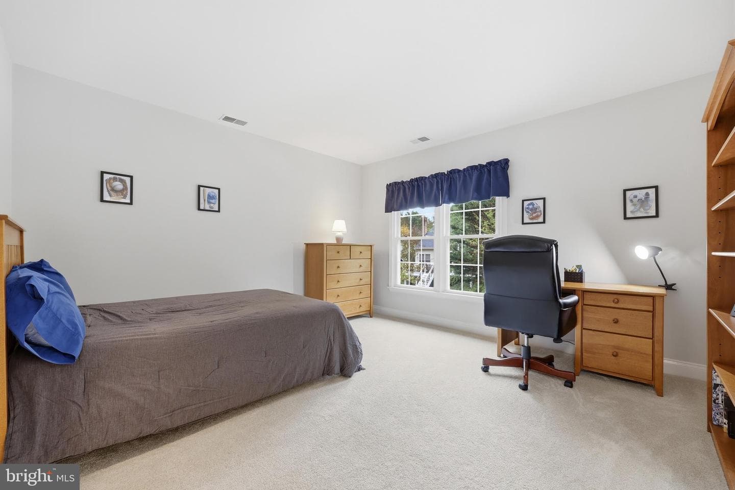 5019 Tothill photo 44