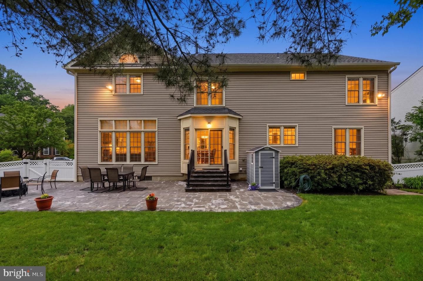 5019 Tothill photo 49