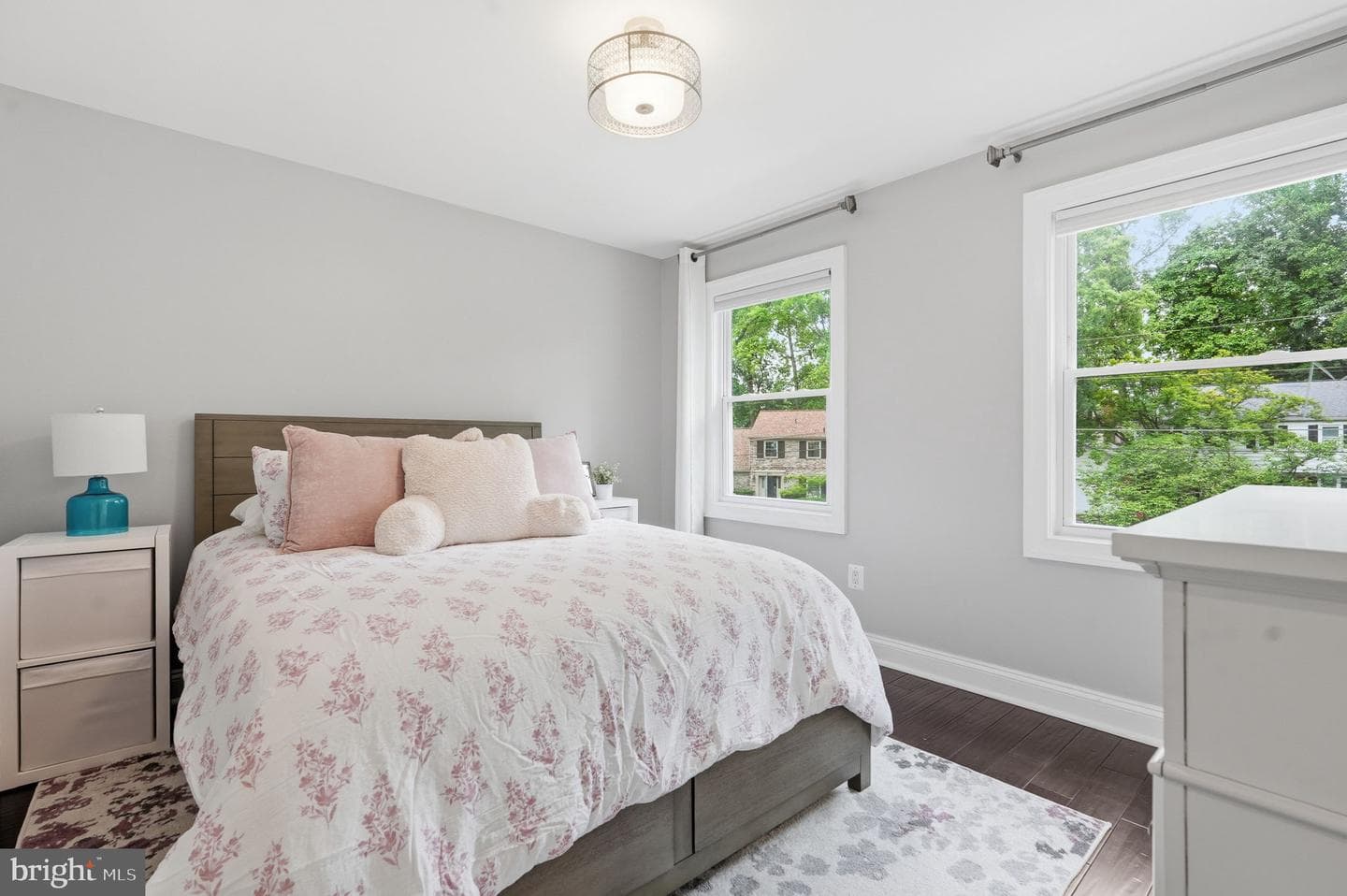 8803 Liberty Lane photo 38