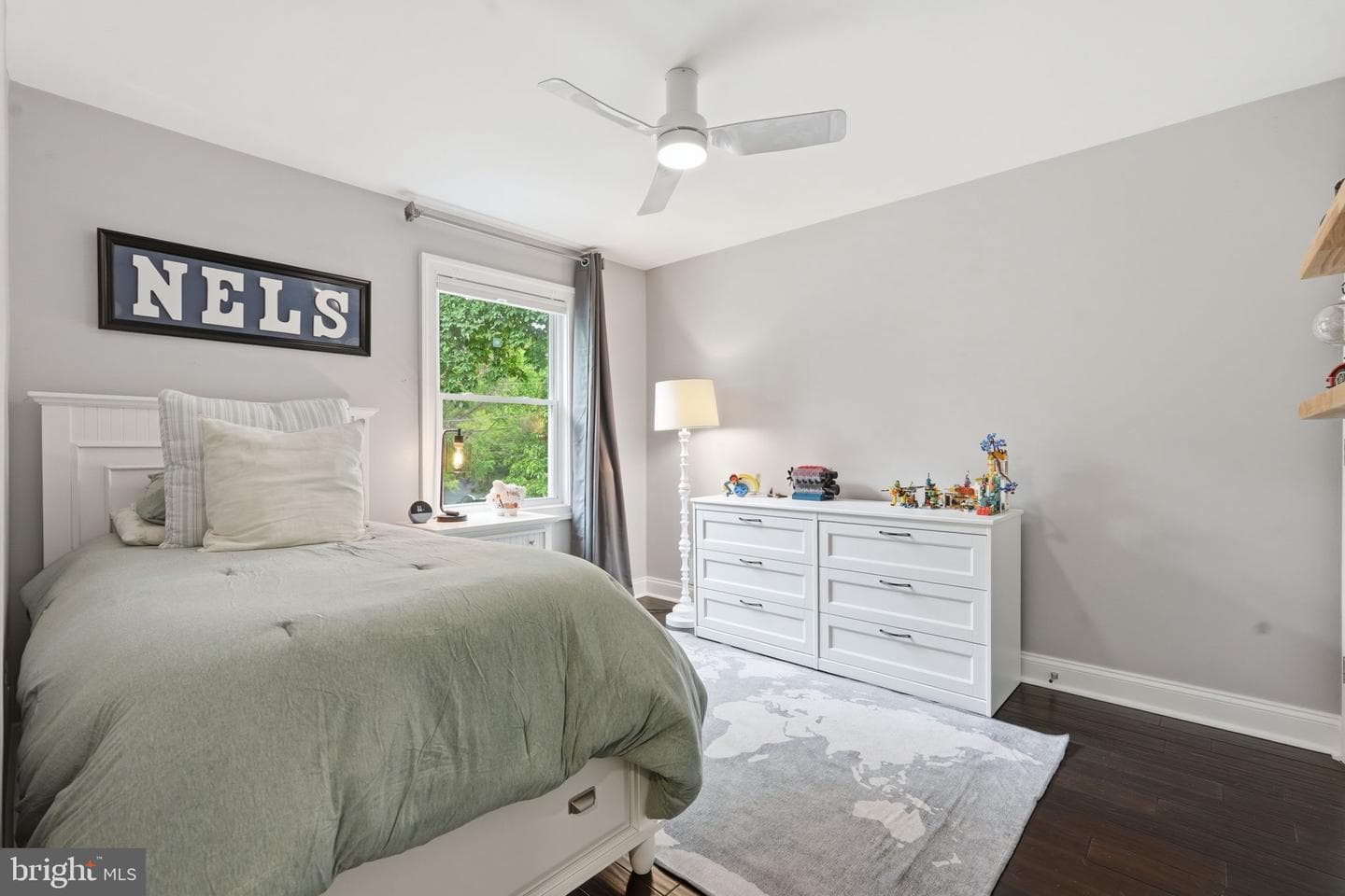 8803 Liberty Lane photo 40