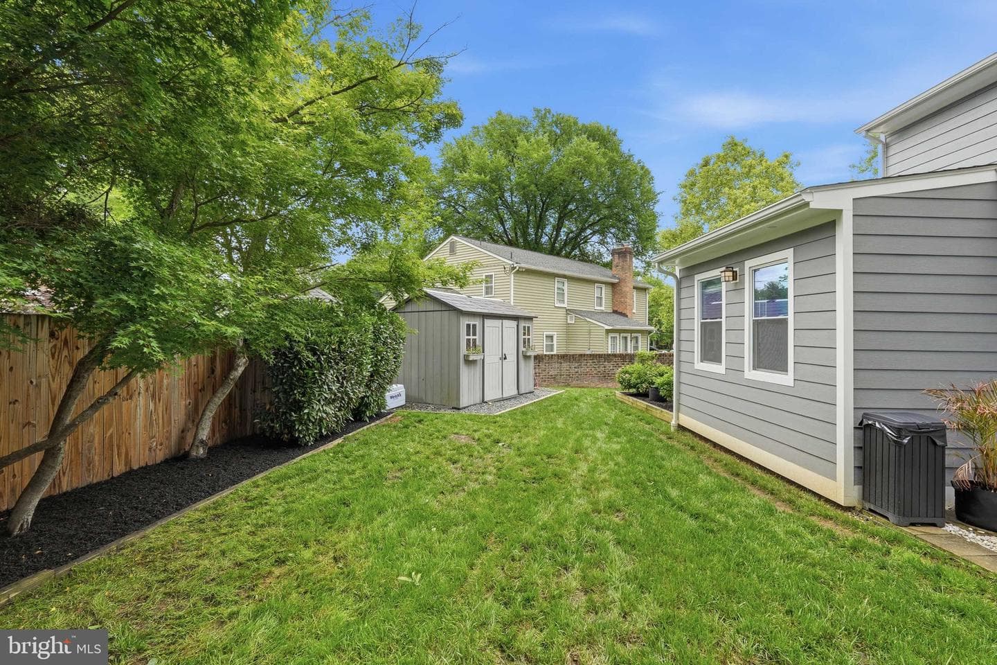 8803 Liberty Lane photo 58