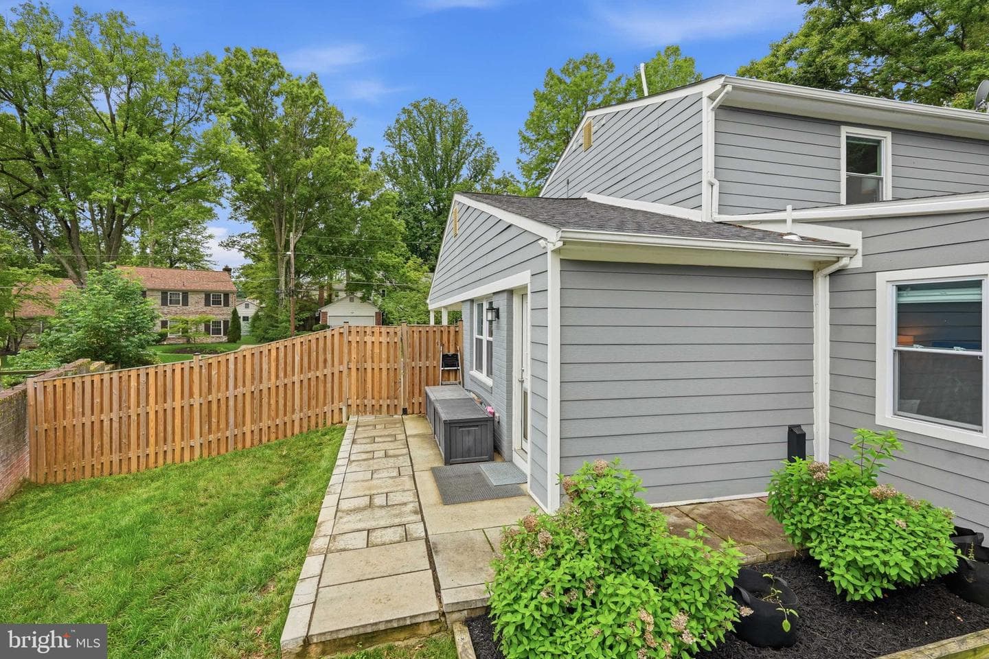 8803 Liberty Lane photo 64