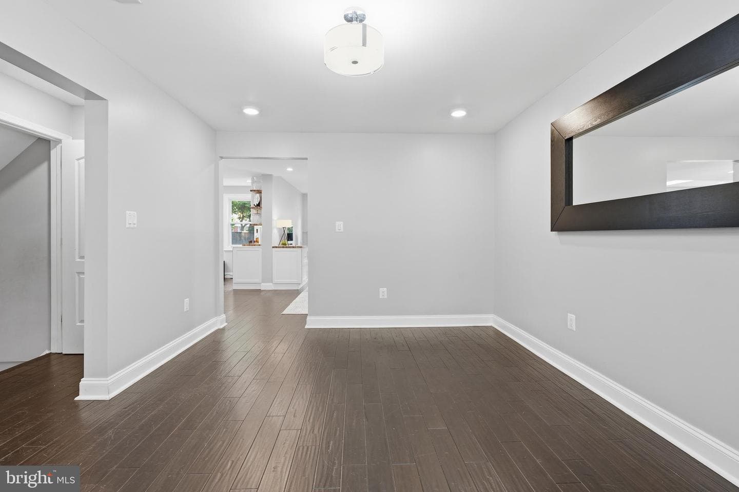 8803 Liberty Lane photo 68