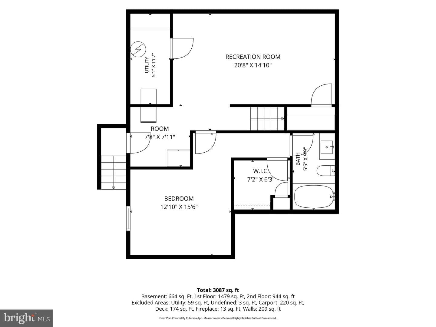 8803 Liberty Lane photo 71