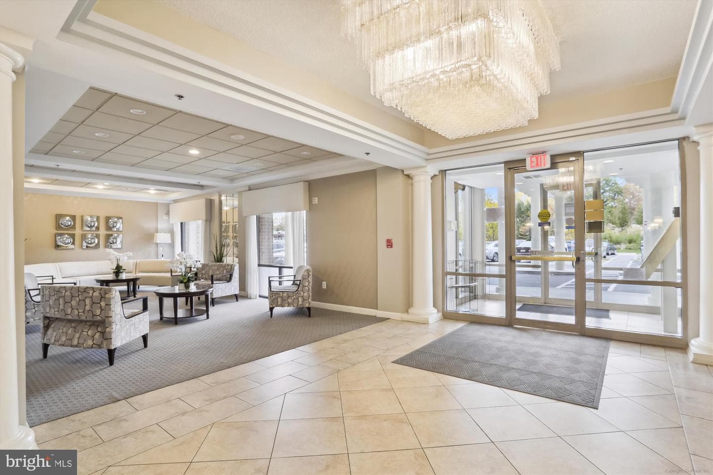 3200 N Leisure World Boulevard #1018 photo 11