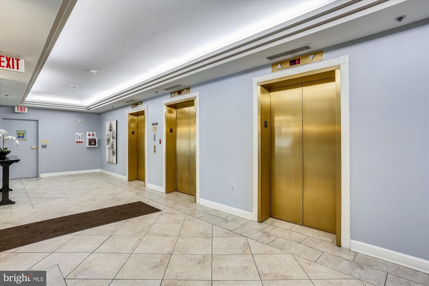 3200 N Leisure World Boulevard #1018 photo 13