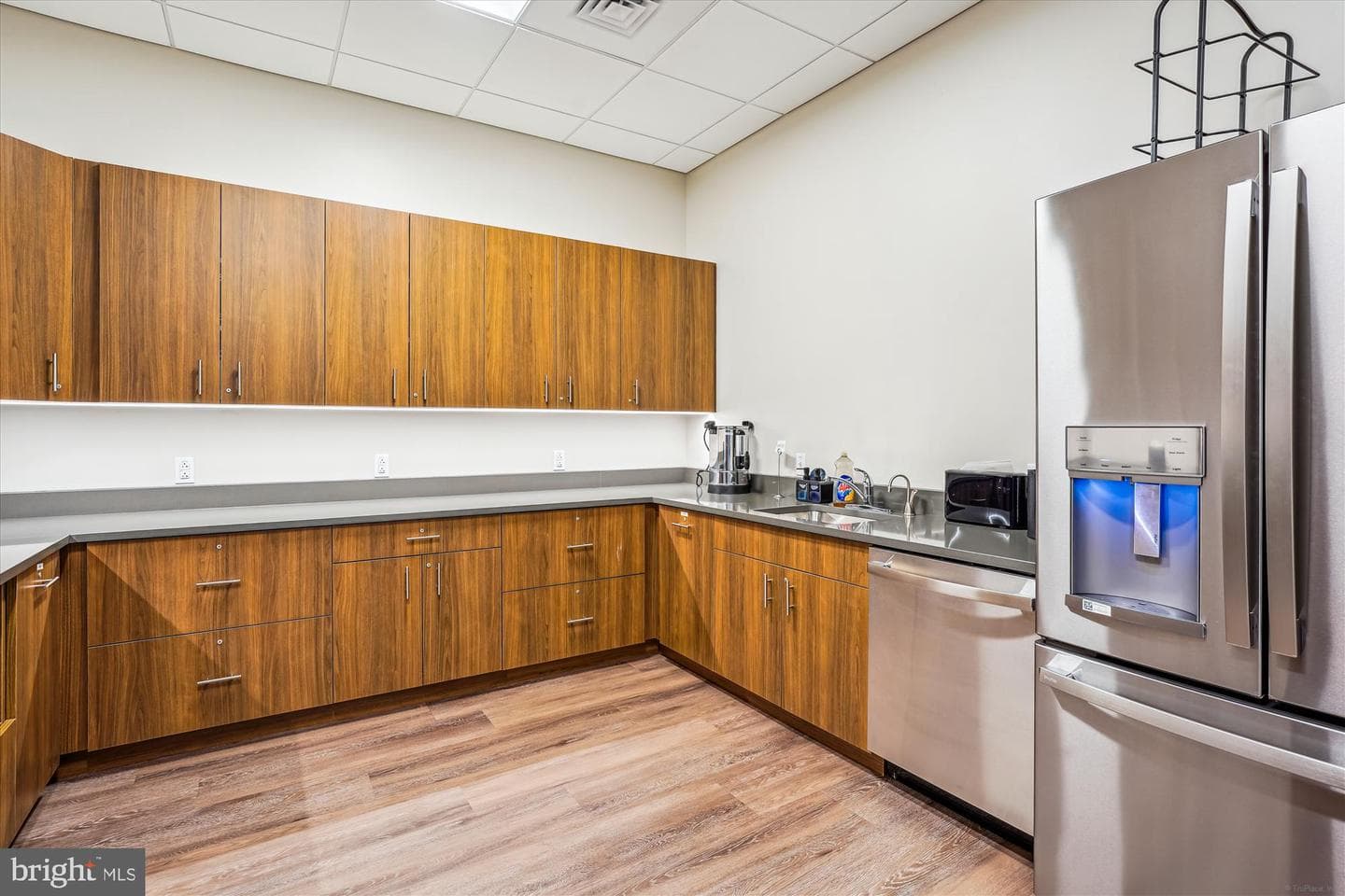 3200 N Leisure World Boulevard #1018 photo 21