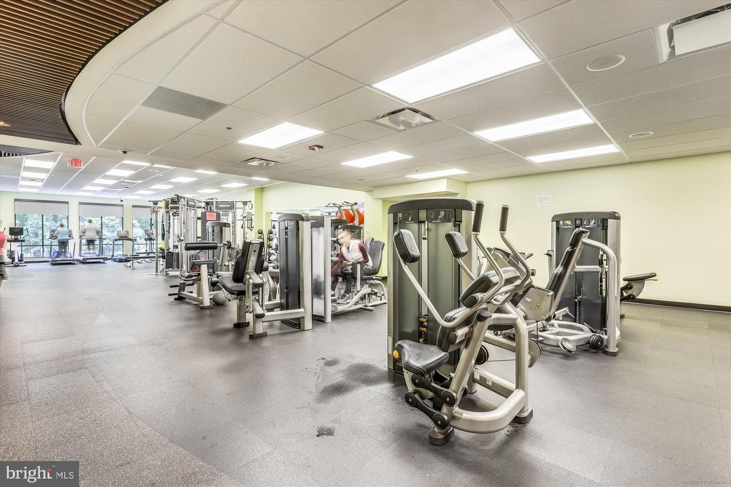 3200 N Leisure World Boulevard #1018 photo 28