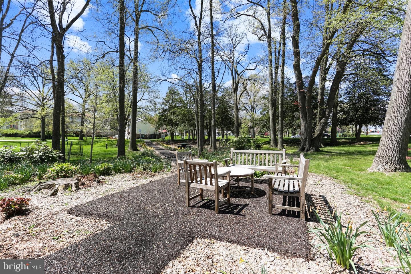 3200 N Leisure World Boulevard #1018 photo 31
