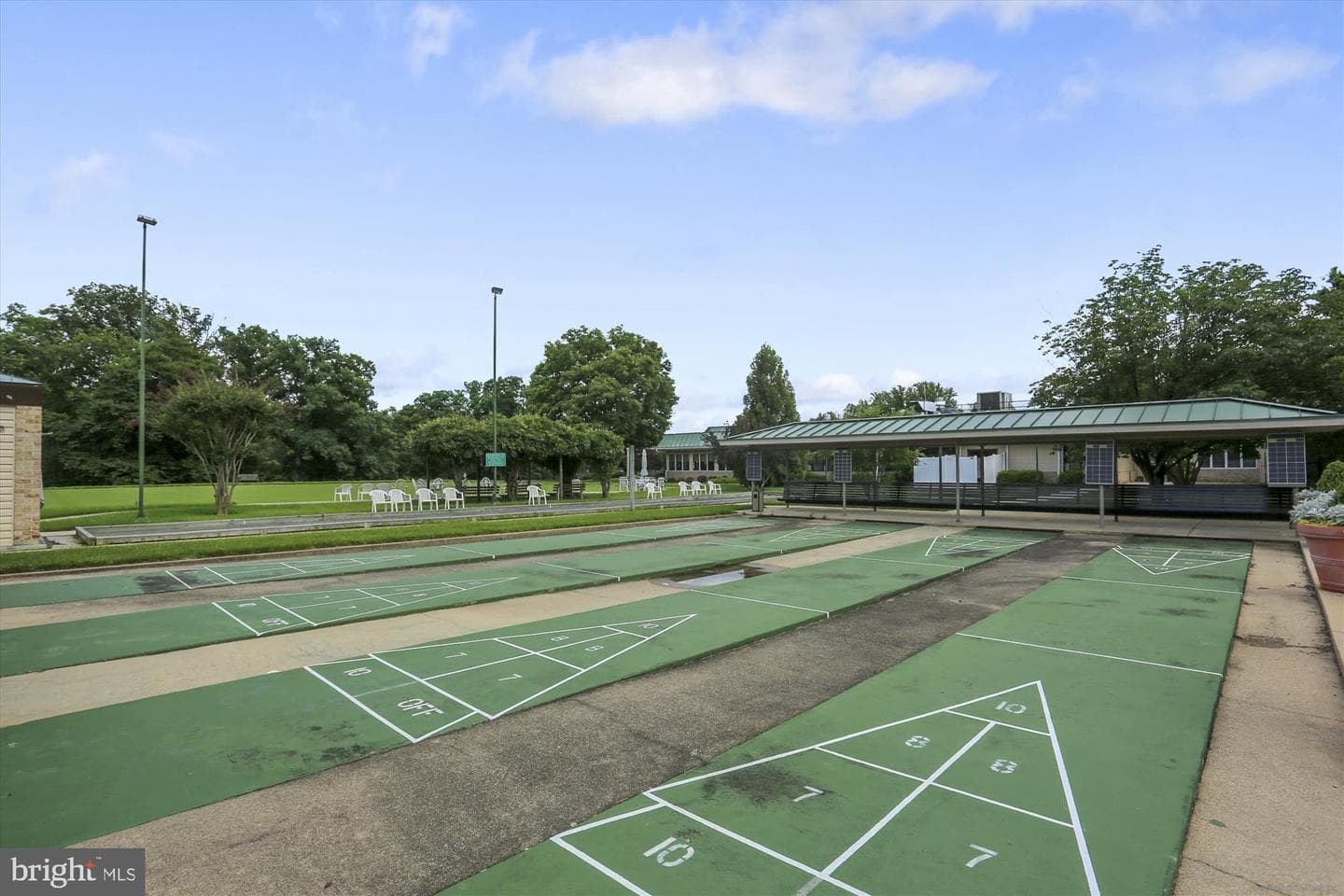 3200 N Leisure World Boulevard #1018 photo 34
