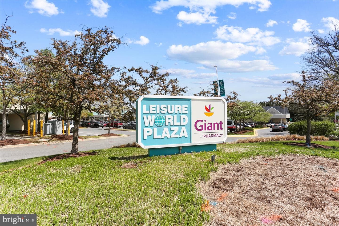 3200 N Leisure World Boulevard #1018 photo 38