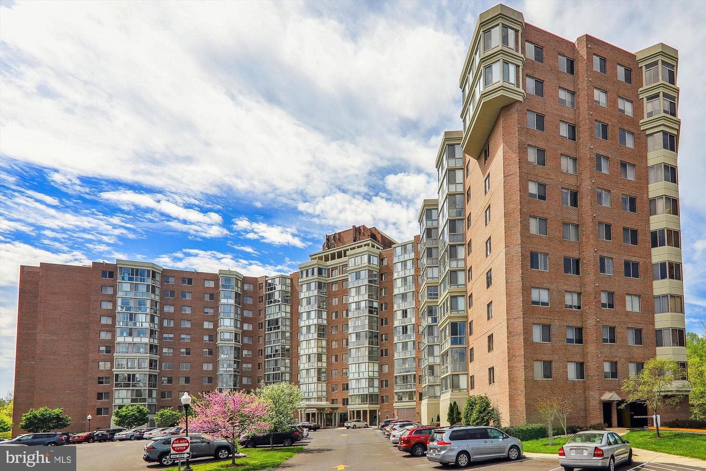 3200 N Leisure World Boulevard #1018 photo 6
