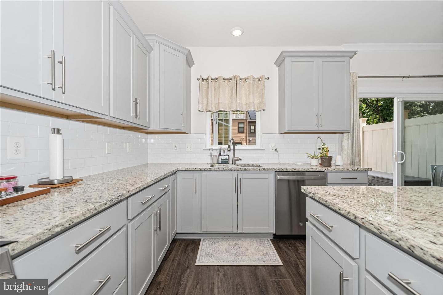 13316 Garnkirk Forest Drive photo 13