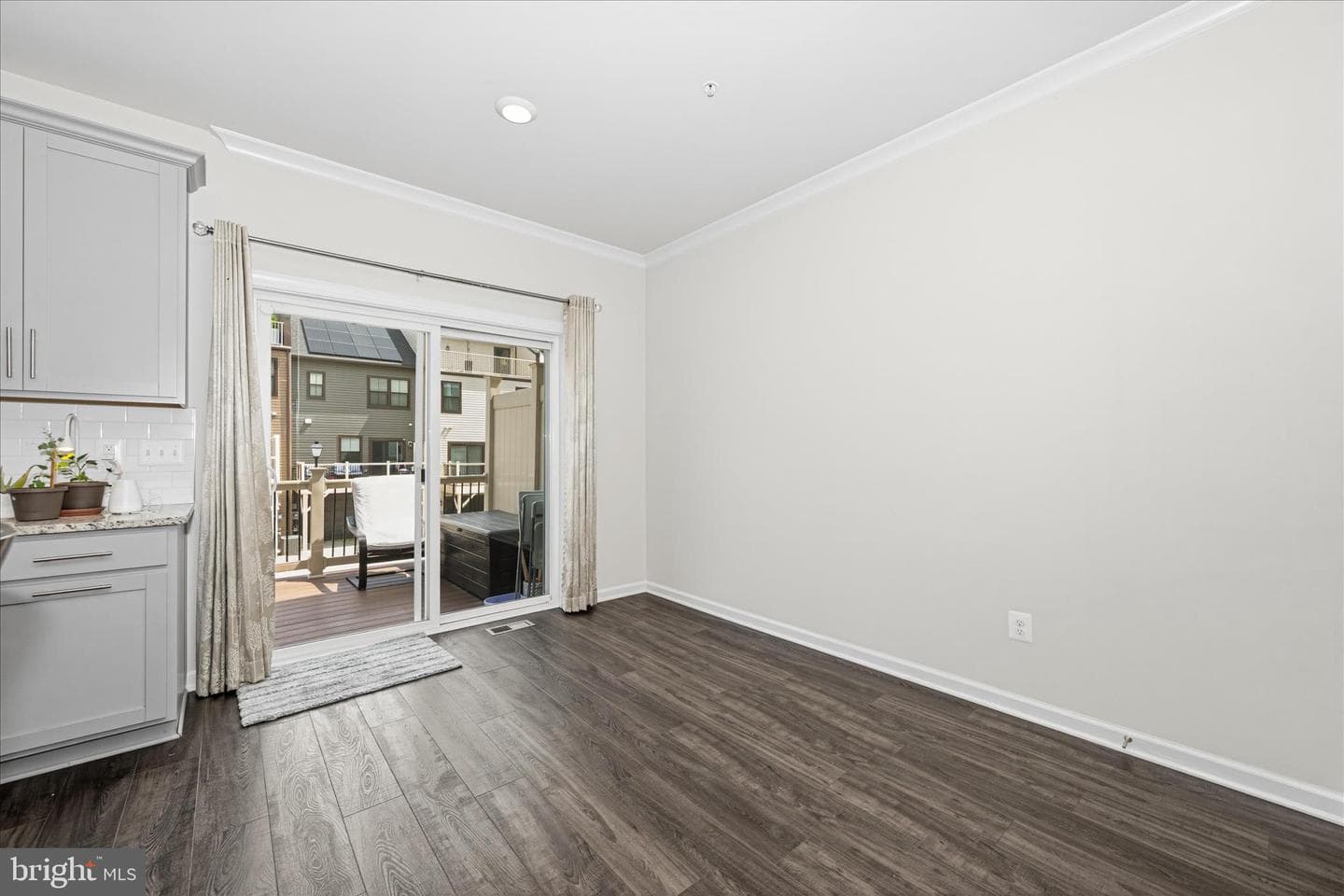 13316 Garnkirk Forest Drive photo 15