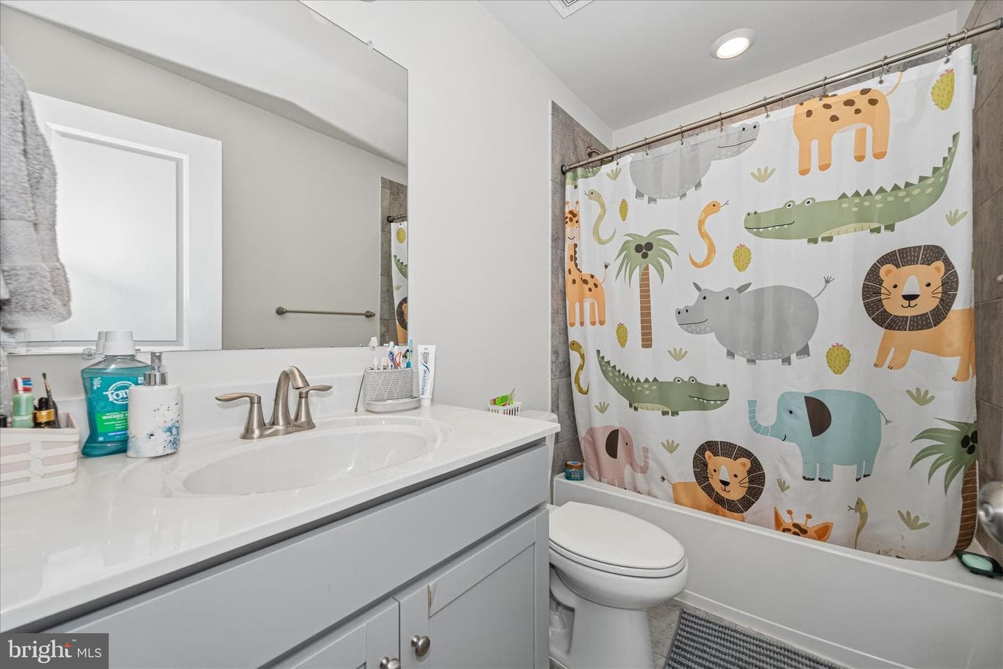 13316 Garnkirk Forest Drive photo 19