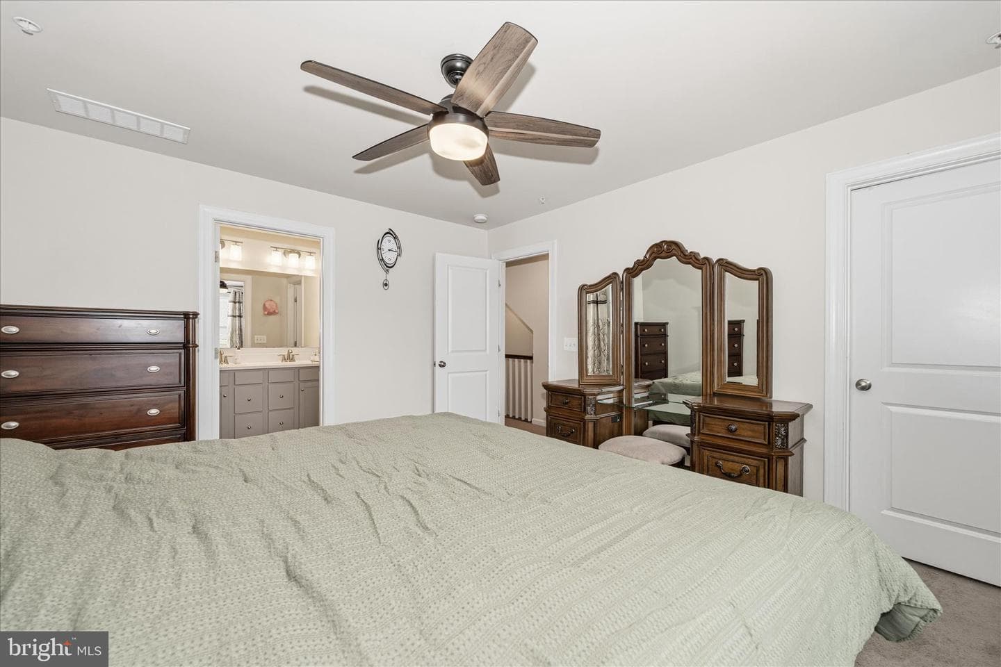 13316 Garnkirk Forest Drive photo 23