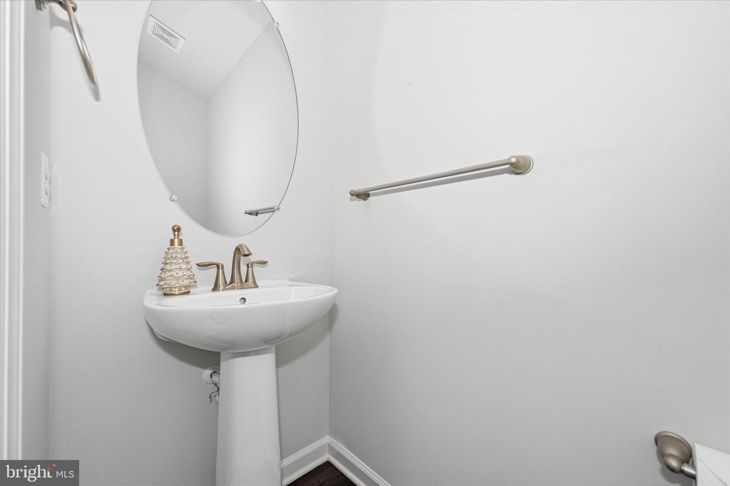 13316 Garnkirk Forest Drive photo 30