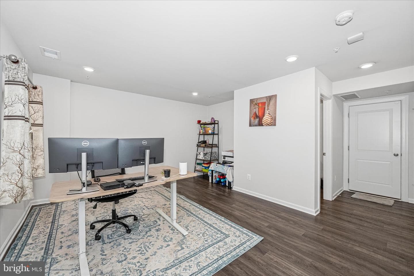 13316 Garnkirk Forest Drive photo 37