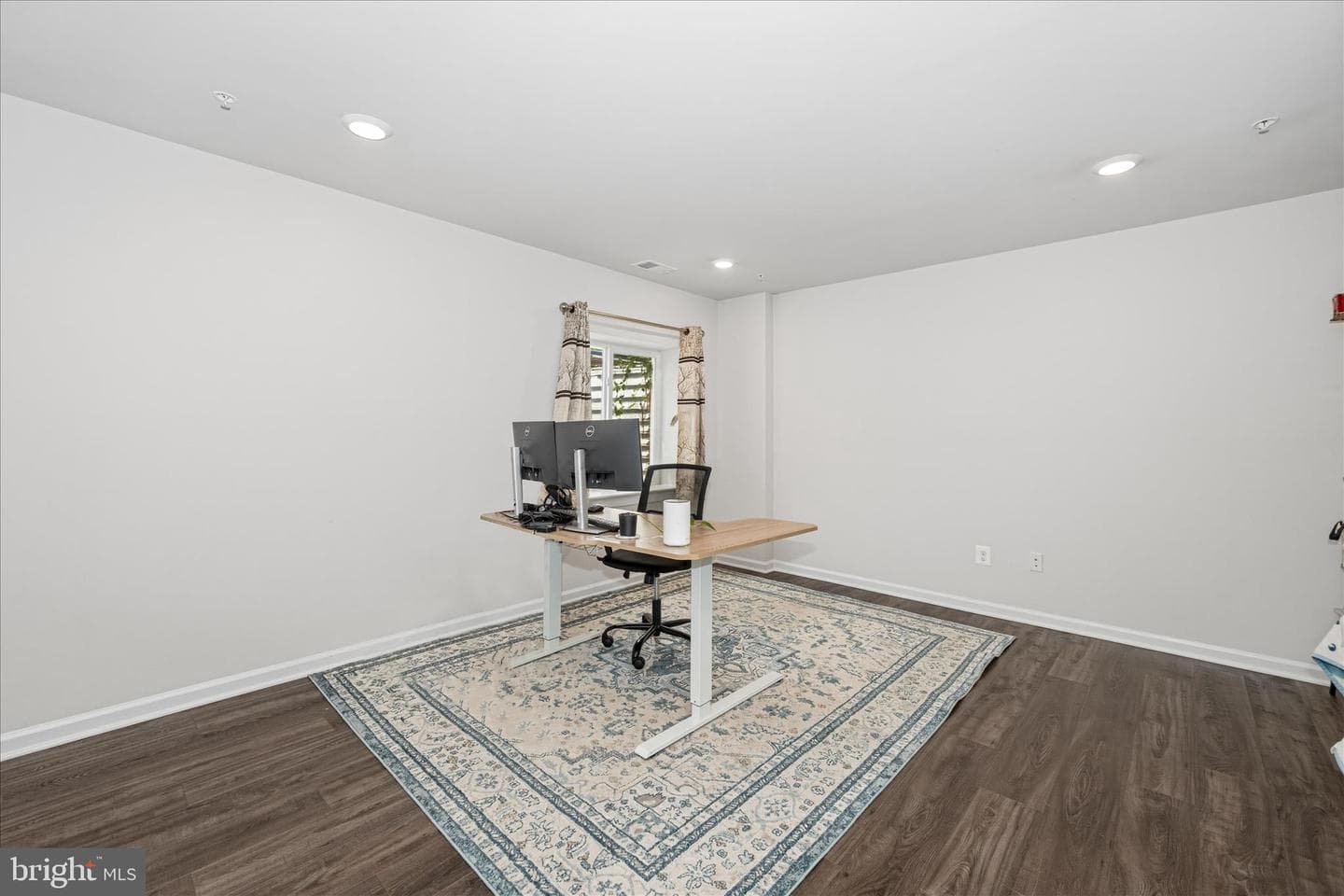 13316 Garnkirk Forest Drive photo 38