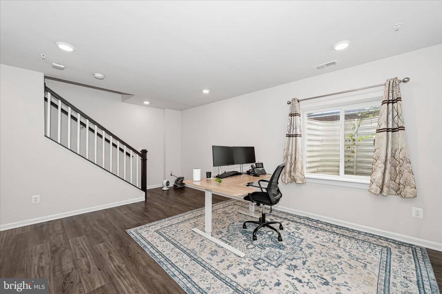13316 Garnkirk Forest Drive photo 39