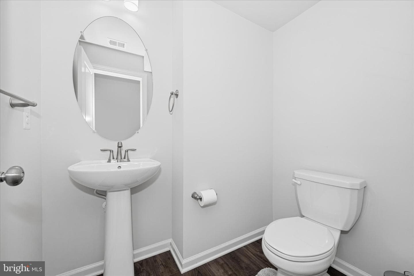 13316 Garnkirk Forest Drive photo 40