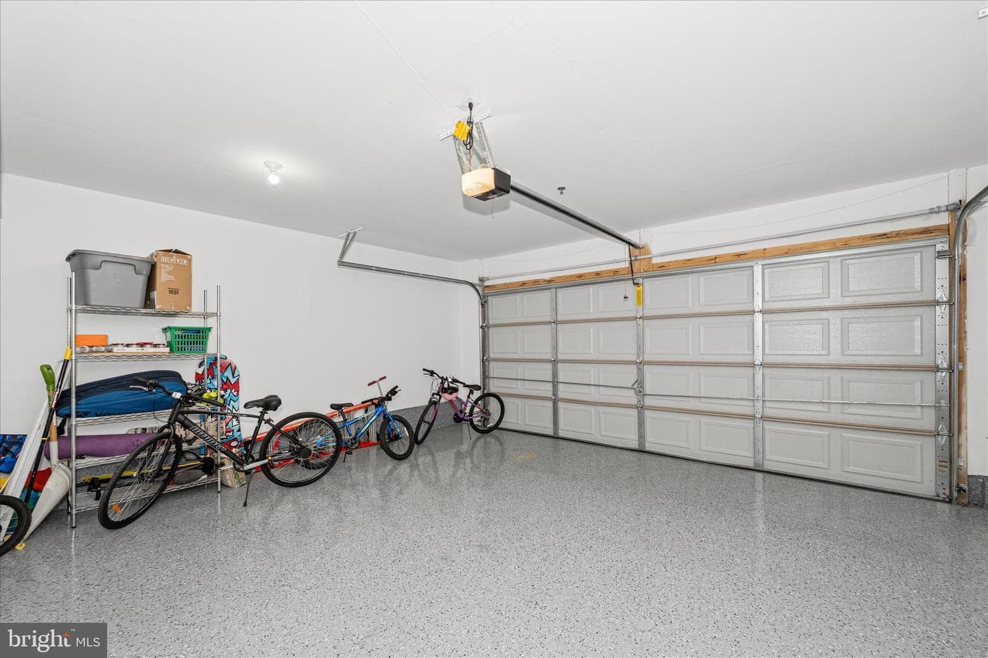 13316 Garnkirk Forest Drive photo 42