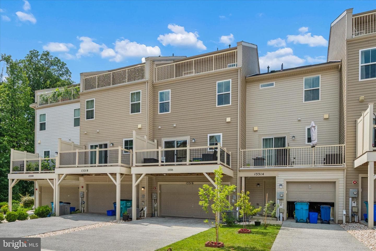 13316 Garnkirk Forest Drive photo 43