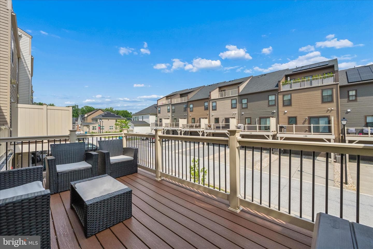 13316 Garnkirk Forest Drive photo 48