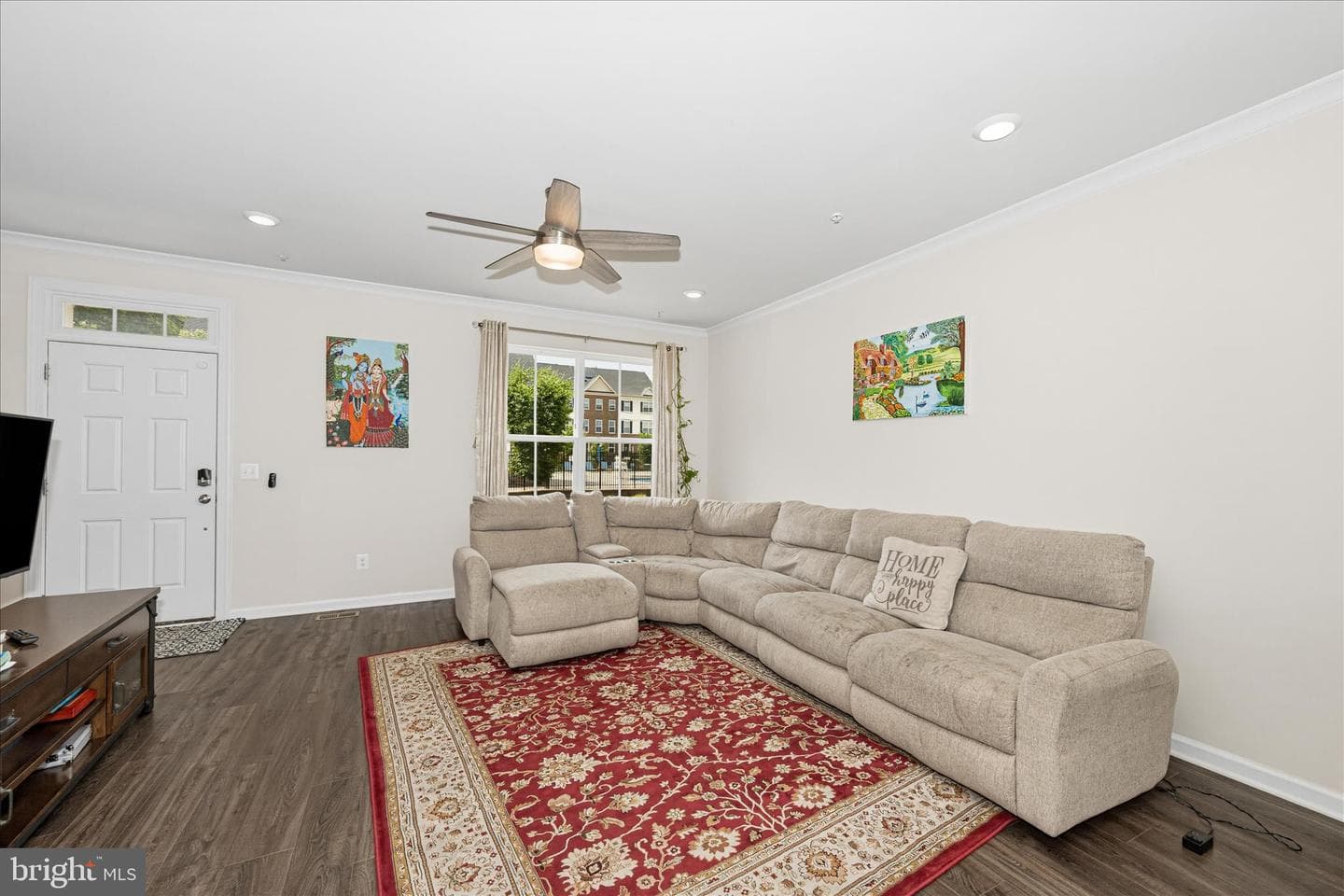 13316 Garnkirk Forest Drive photo 5
