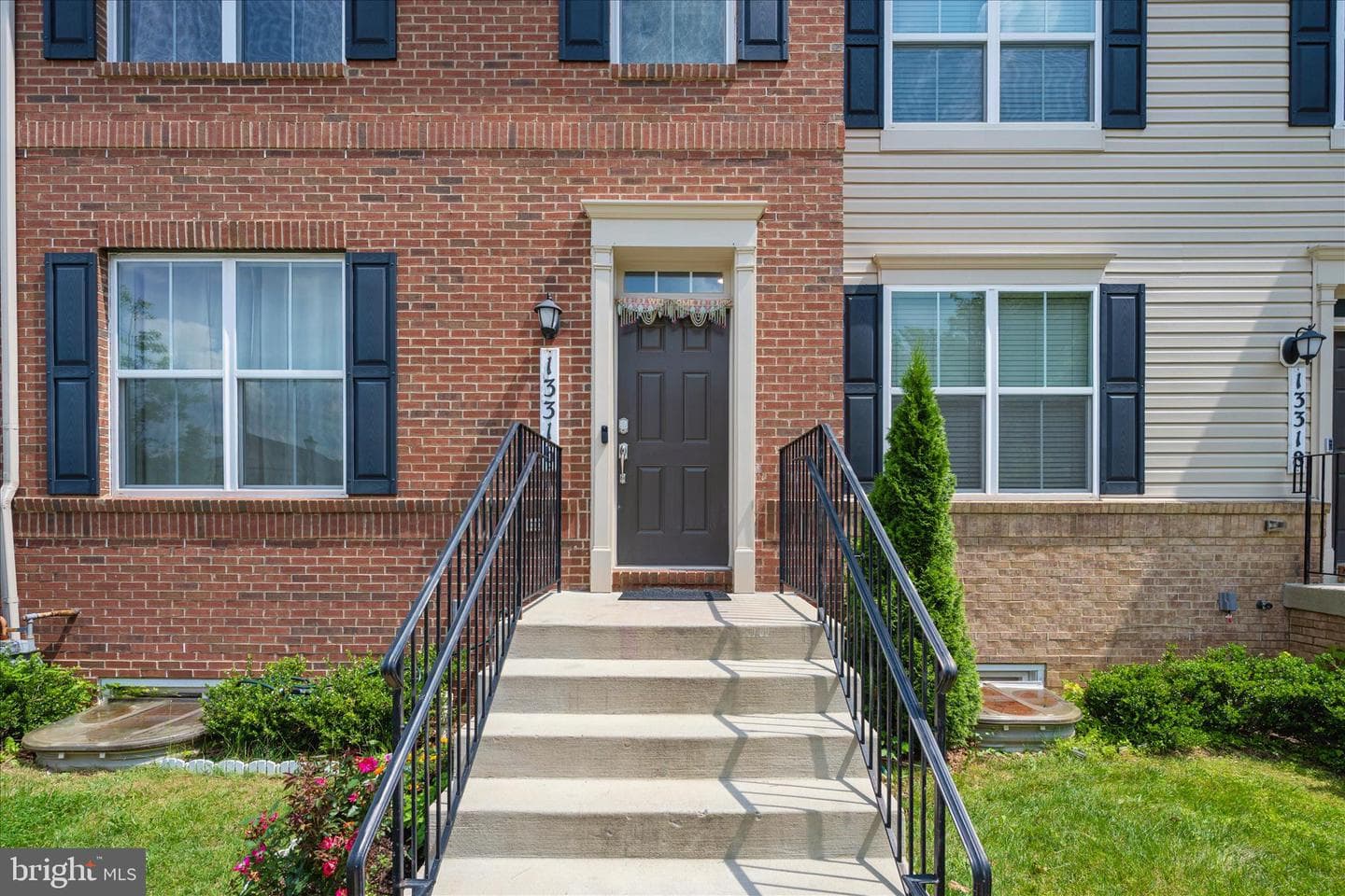 13316 Garnkirk Forest Drive photo 51