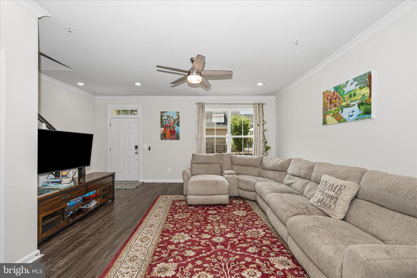 13316 Garnkirk Forest Drive photo 6