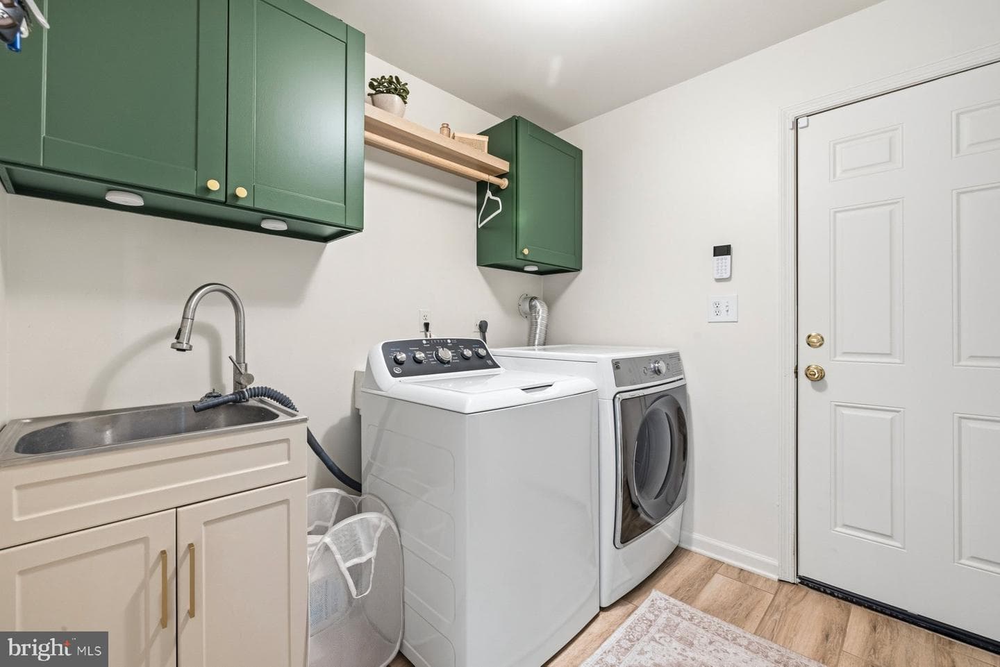 14212 Ansted Road photo 20