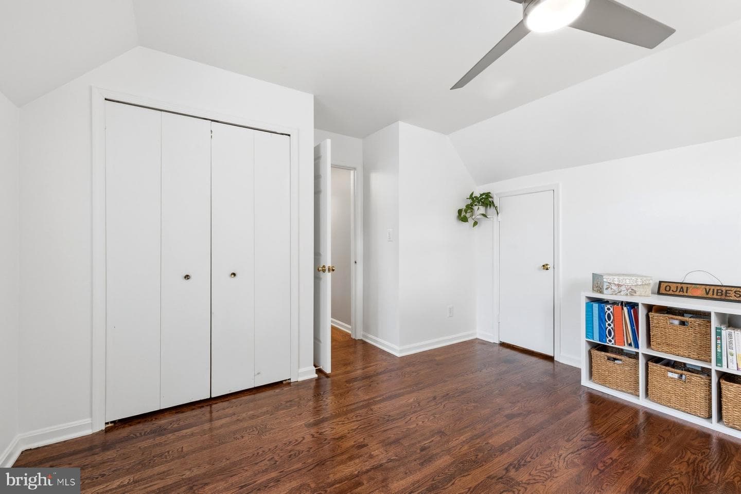 14212 Ansted Road photo 22