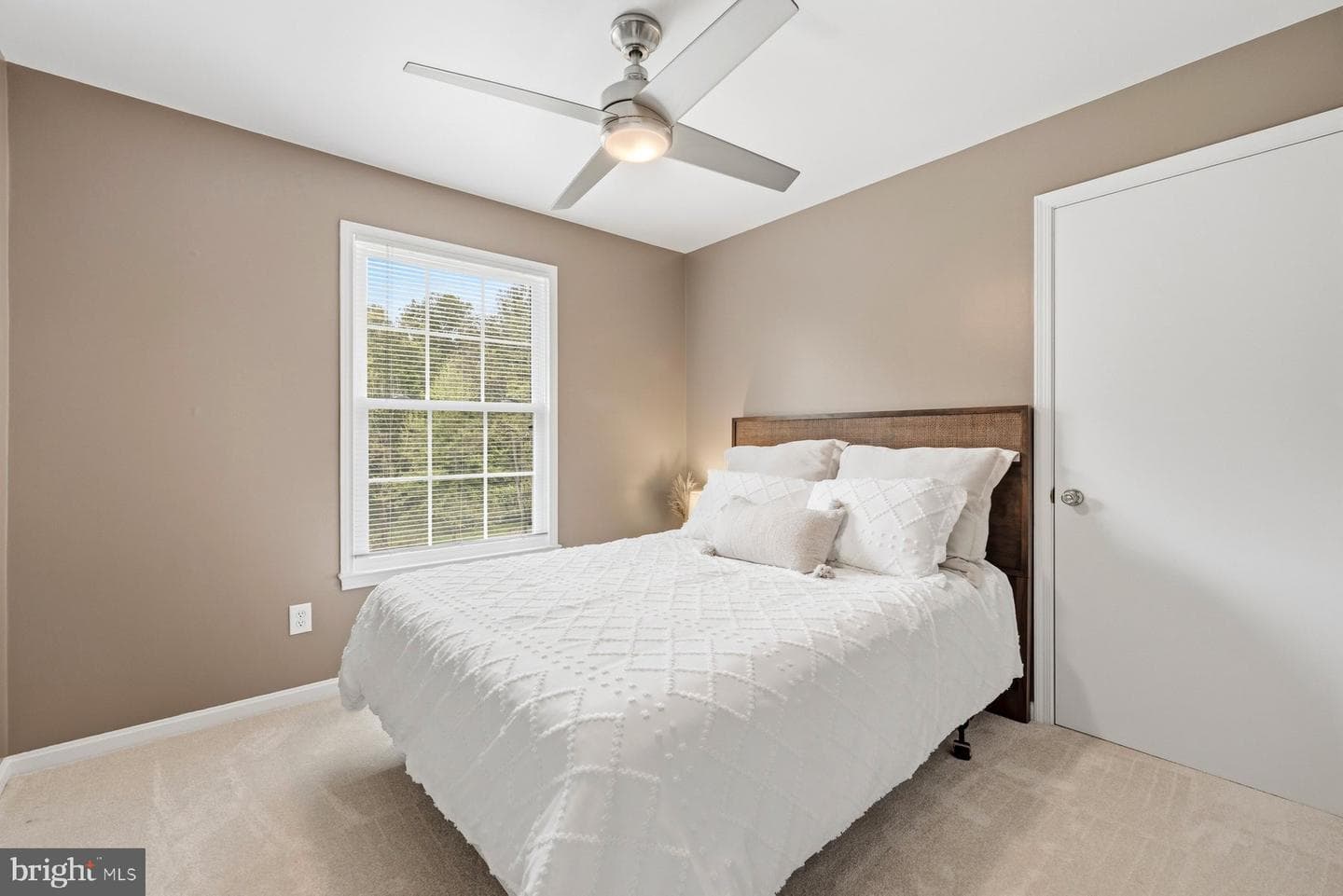 14212 Ansted Road photo 23