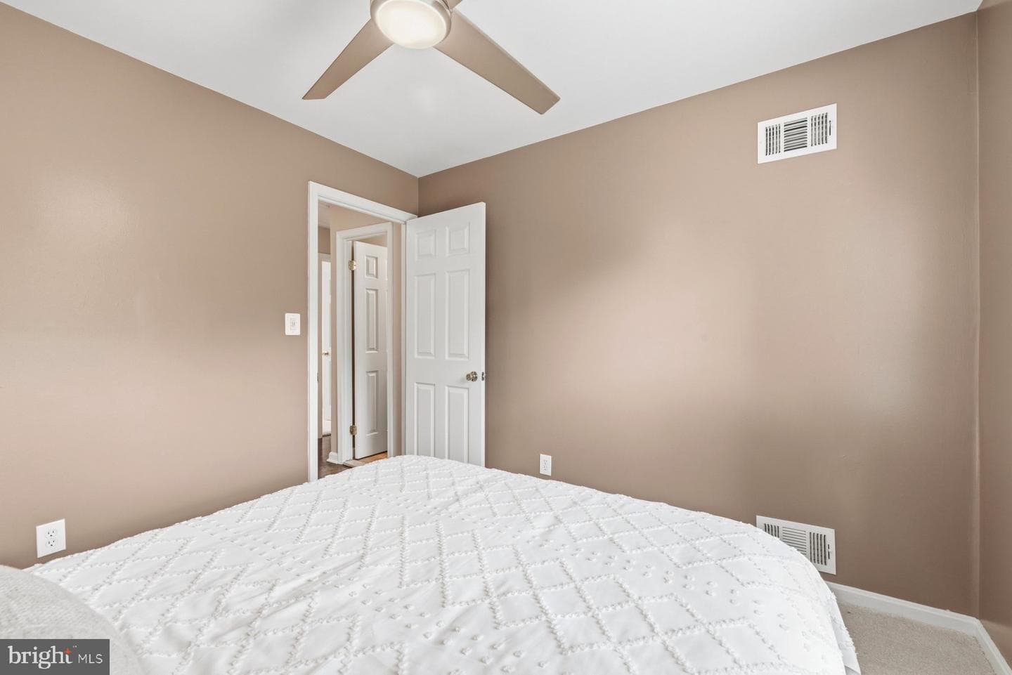 14212 Ansted Road photo 24
