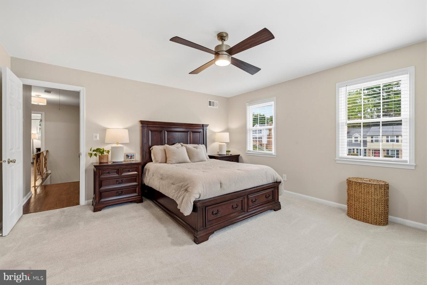 14212 Ansted Road photo 29