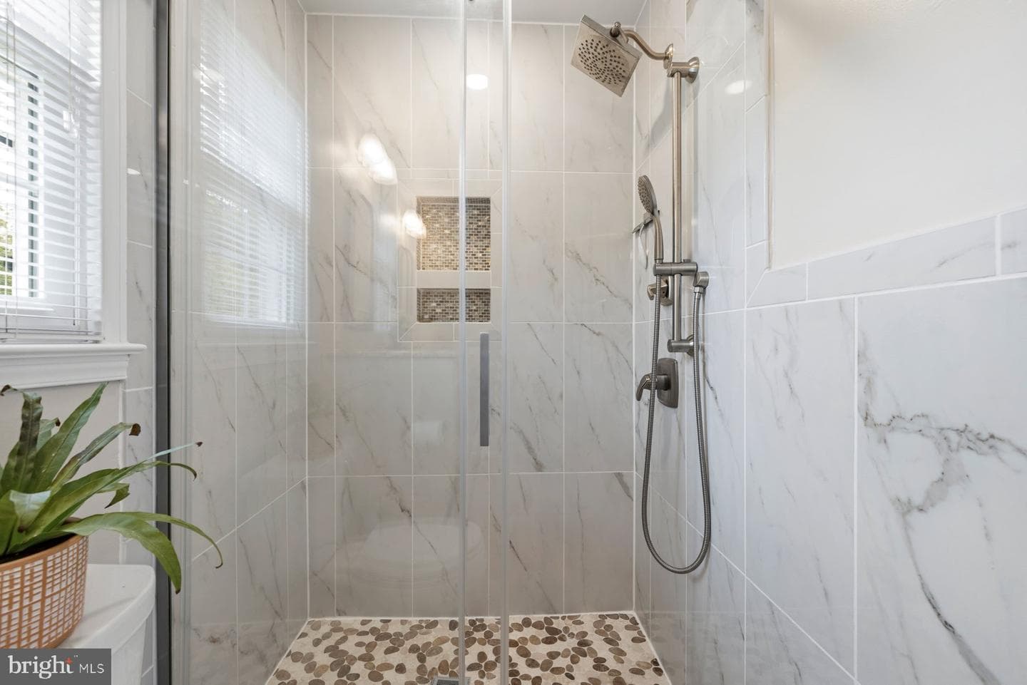 14212 Ansted Road photo 33