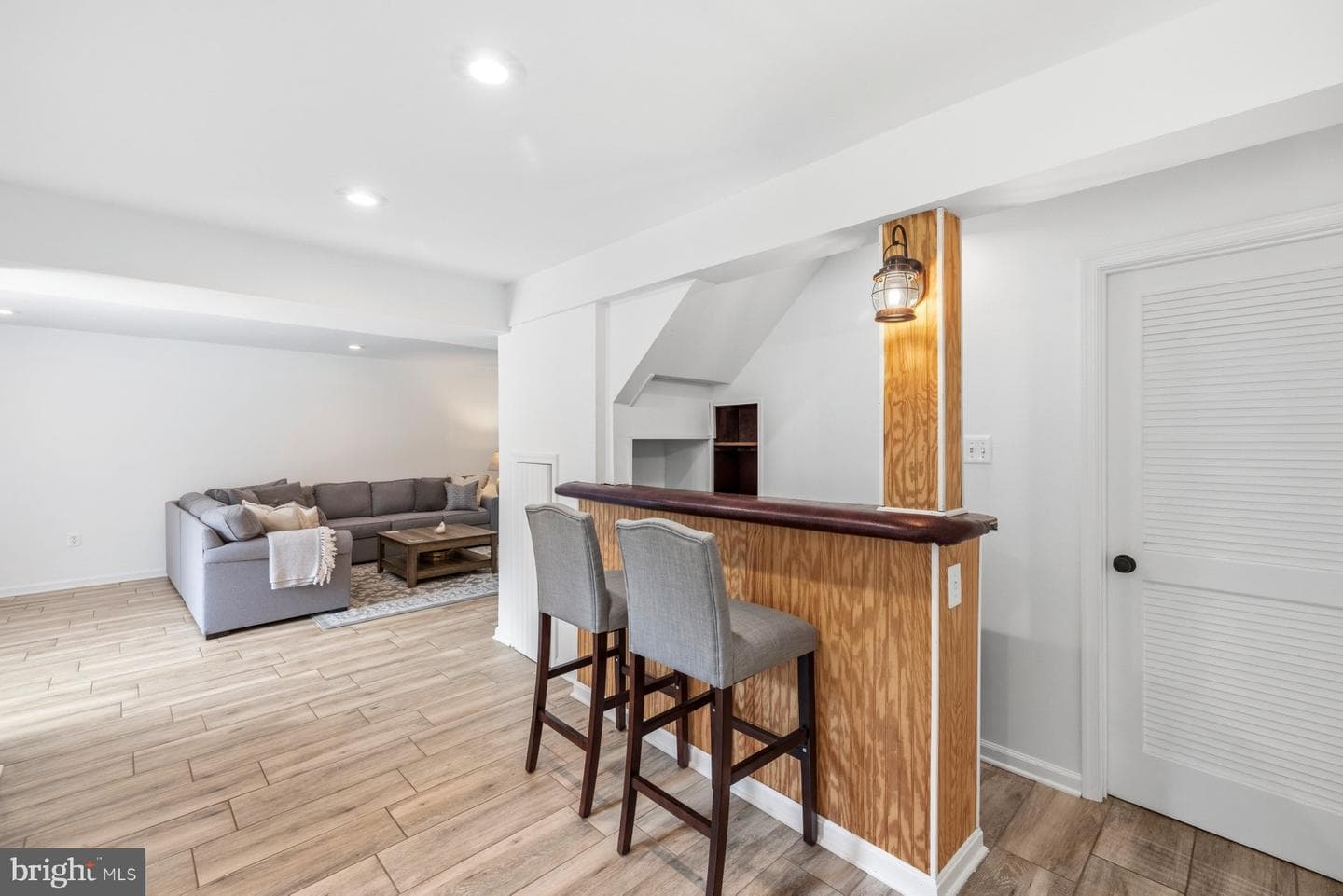 14212 Ansted Road photo 36