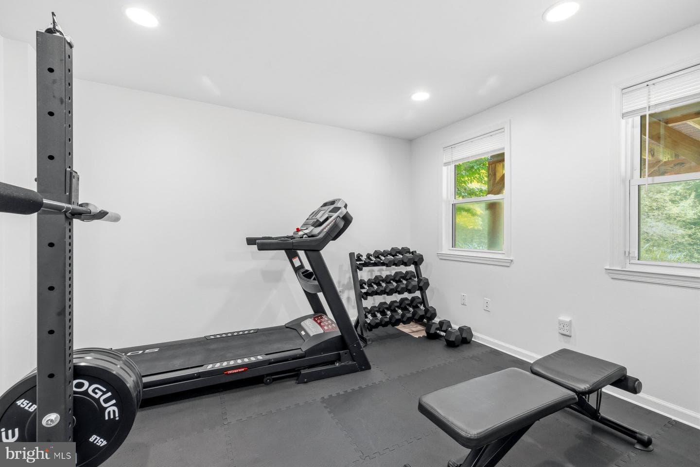 14212 Ansted Road photo 38