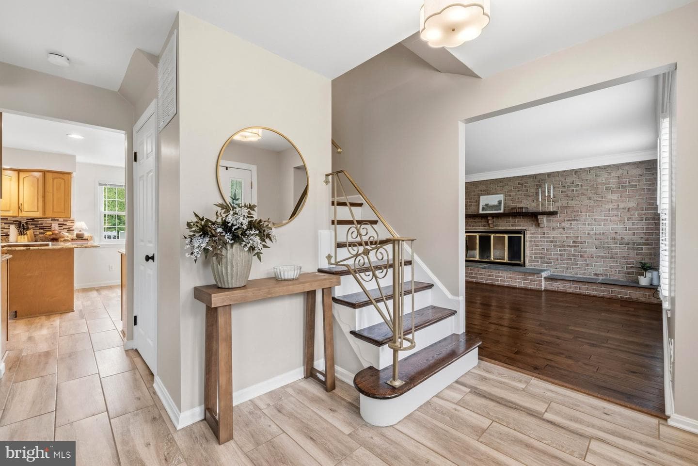 14212 Ansted Road photo 4
