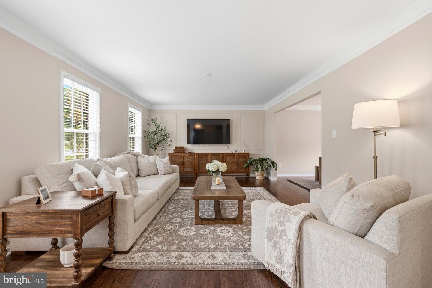 14212 Ansted Road photo 5